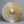 Used Zildjian 70's A 14