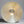 Used Zildjian 70's A 14