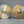 Used Zildjian 60's A 14
