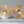 Used Zildjian 60's A 14
