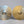 Used Zildjian 60's A 14