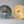 Used Zildjian 60's A 14