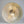 Used Zildjian 70's A Hollow Logo Paper Thin 14