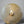 Used Zildjian 70's A 15