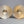 Used Zildjian Trans Stamp 13
