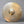 Use Zildjian A First Stamp 14