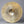 Use Zildjian A First Stamp 14