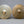 Used Zildjian Trans Stamp 14