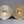 Used Zildjian Trans Stamp 14