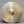 Used Zildjian 70's A Medium 15