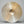 Used Zildjian 70's A Medium 15