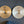Used Bosphorus Antique 13