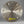 Bosphorus Custom Deep Hammer Flat 20