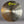 Bosphorus Custom Deep Hammer Patina 22