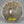 Bosphorus Custom Turk/Syncopation 21