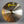 Bosphorus Custom Master/New Orleans 20