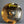 Bosphorus Custom Turk/Gold Deep 20