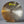 Bosphorus Custom Master/New Orleans Sizzle 24