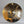 Bosphorus Custom Gold New Orleans Syncopation 21