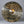 Bosphorus Custom Gold New Orleans Syncopation 21
