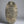 Bosphorus Custom Gong Bell Plate 1356g