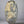 Bosphorus Custom Gong Bell Plate 1356g