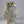 Bosphorus Custom Gong Bell Plate 1852g