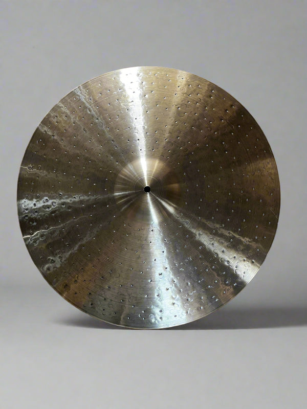 Bosphorus Old K Style 20" Ride 1884g