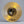 Zildjian cymbal on a textured surface