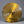 Used Zildjian A Ping 20