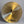 Used Zildjian A Ping 20