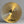 Used Zildjian A Medium 20