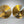 Used Zildjian New Beat 12