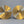 Used Zildjian New Beat 12