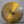 Used Zildjian K Constantinople Light 20