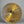 Used Zildjian K Constantinople Light 20