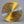 Used Zildjian EFX #1 8