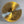 Used Zildjian EFX #1 8