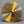 Used Zildjian EFX #1 10