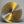 Used Zildjian EFX #1 10