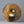 Used Sabian HH Leopard 10
