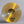 Used Sabian AAX 8