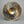 Used Sabian HH 12