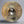 Used Sabian HHX Evolution 12
