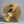 Used Sabian AA Mini Bottom 10