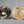Used Sabian AA El Sabor 13