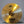 Used Sabian AA El Sabor 14