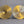 Used Zildjian Quick Beat 14