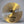 Used Sabian AAX Studio 15