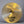 Used Sabian HH Thin 16